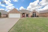 1120 Regency Drive - Photo 1