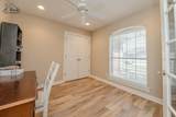 1120 Regency Drive - Photo 10