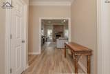 1120 Regency Drive - Photo 11