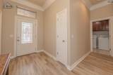 1120 Regency Drive - Photo 12