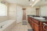 1120 Regency Drive - Photo 13