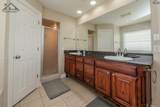 1120 Regency Drive - Photo 14