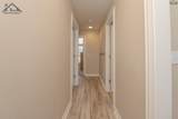 1120 Regency Drive - Photo 15