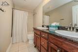 1120 Regency Drive - Photo 16