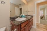 1120 Regency Drive - Photo 17