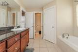 1120 Regency Drive - Photo 18