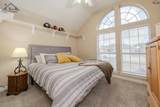 1120 Regency Drive - Photo 19