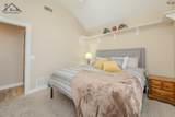 1120 Regency Drive - Photo 20