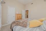 1120 Regency Drive - Photo 21