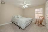1120 Regency Drive - Photo 22