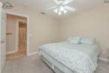 1120 Regency Drive - Photo 23