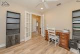 1120 Regency Drive - Photo 24