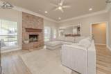 1120 Regency Drive - Photo 25