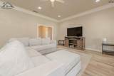 1120 Regency Drive - Photo 26