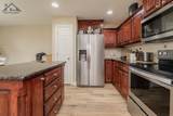 1120 Regency Drive - Photo 27