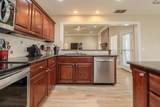1120 Regency Drive - Photo 28