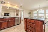 1120 Regency Drive - Photo 29