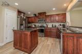 1120 Regency Drive - Photo 3