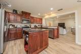 1120 Regency Drive - Photo 30