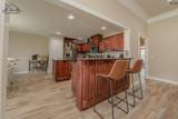 1120 Regency Drive - Photo 31