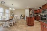 1120 Regency Drive - Photo 32