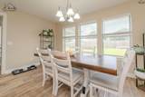 1120 Regency Drive - Photo 33