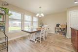 1120 Regency Drive - Photo 34
