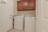 1120 Regency Drive - Photo 35