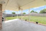 1120 Regency Drive - Photo 36