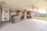 1120 Regency Drive - Photo 37