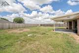 1120 Regency Drive - Photo 38