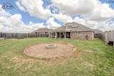 1120 Regency Drive - Photo 39