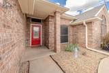 1120 Regency Drive - Photo 4