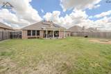 1120 Regency Drive - Photo 40