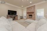 1120 Regency Drive - Photo 5