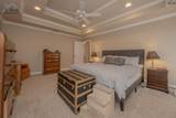 1120 Regency Drive - Photo 6
