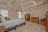 1120 Regency Drive - Photo 7
