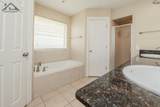 1120 Regency Drive - Photo 8