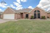1120 Regency Drive - Photo 9