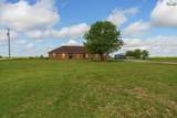 8714 Fm 2393 - Photo 1