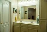 8714 Fm 2393 - Photo 10