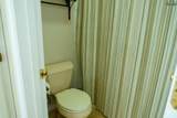 8714 Fm 2393 - Photo 11