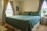 8714 Fm 2393 - Photo 12