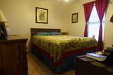 8714 Fm 2393 - Photo 13