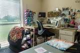 8714 Fm 2393 - Photo 14