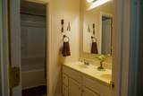 8714 Fm 2393 - Photo 15