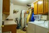 8714 Fm 2393 - Photo 16