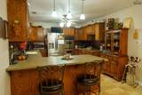 8714 Fm 2393 - Photo 17