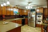 8714 Fm 2393 - Photo 18