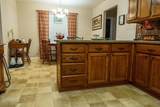 8714 Fm 2393 - Photo 19